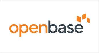 openbase