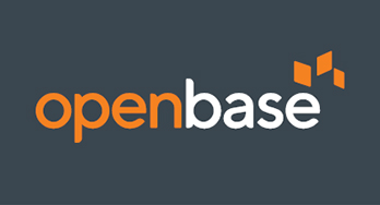 openbase