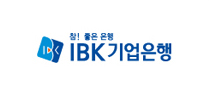 IBK기업은행