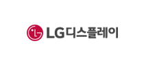 LG디스플레이