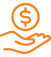 Remunerations