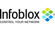 Infoblox