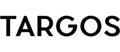 Targos