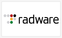 Radware