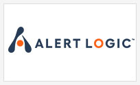 AlertLogic