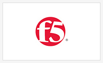 F5