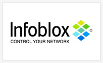 Infoblox