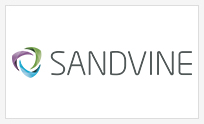 Sandvine