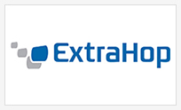 Extrahop