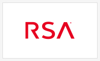 RSA