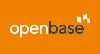 openbase