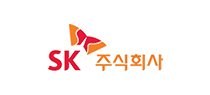 SK(주)