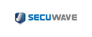 SECUWAVE