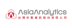 ASIA ANALYTICS TAIWAN