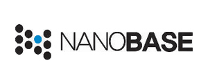 NANOBASE