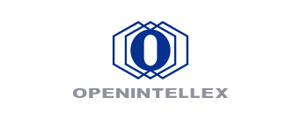 OPENINTELLEX