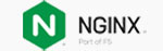 NGINX