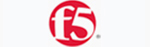 F5 Networks