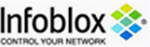 Infoblox