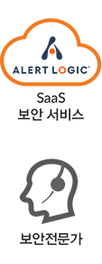 SaaS 보안 서비스, 보안전문가