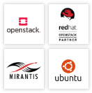 OPENSTACK