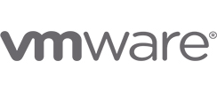 VMware