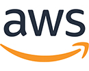 AWS Consulting