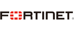 Fortinet