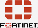 Fortinet