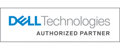 DELL Technologies