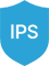 IPS