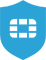 FortiGuard