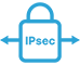 IPSec