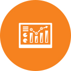 Smart monitoring