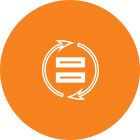 Secure management