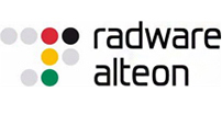 Radware Alteon