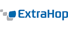 Extrahop