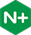 NGINX Plus