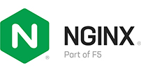 NGINX