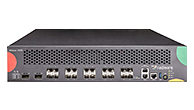 Alteon 7220