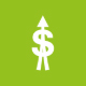 Revenue Generation