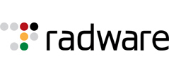 Radware