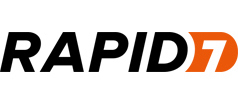 Rapid7