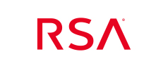 RSA