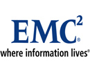 EMC 스토리지