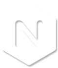 NGINX