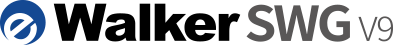 Walker SWG V9