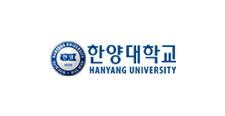 클라우드 구축 프로젝트