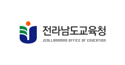 네트워크 개선 프로젝트