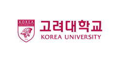 노후장비 교체 프로젝트